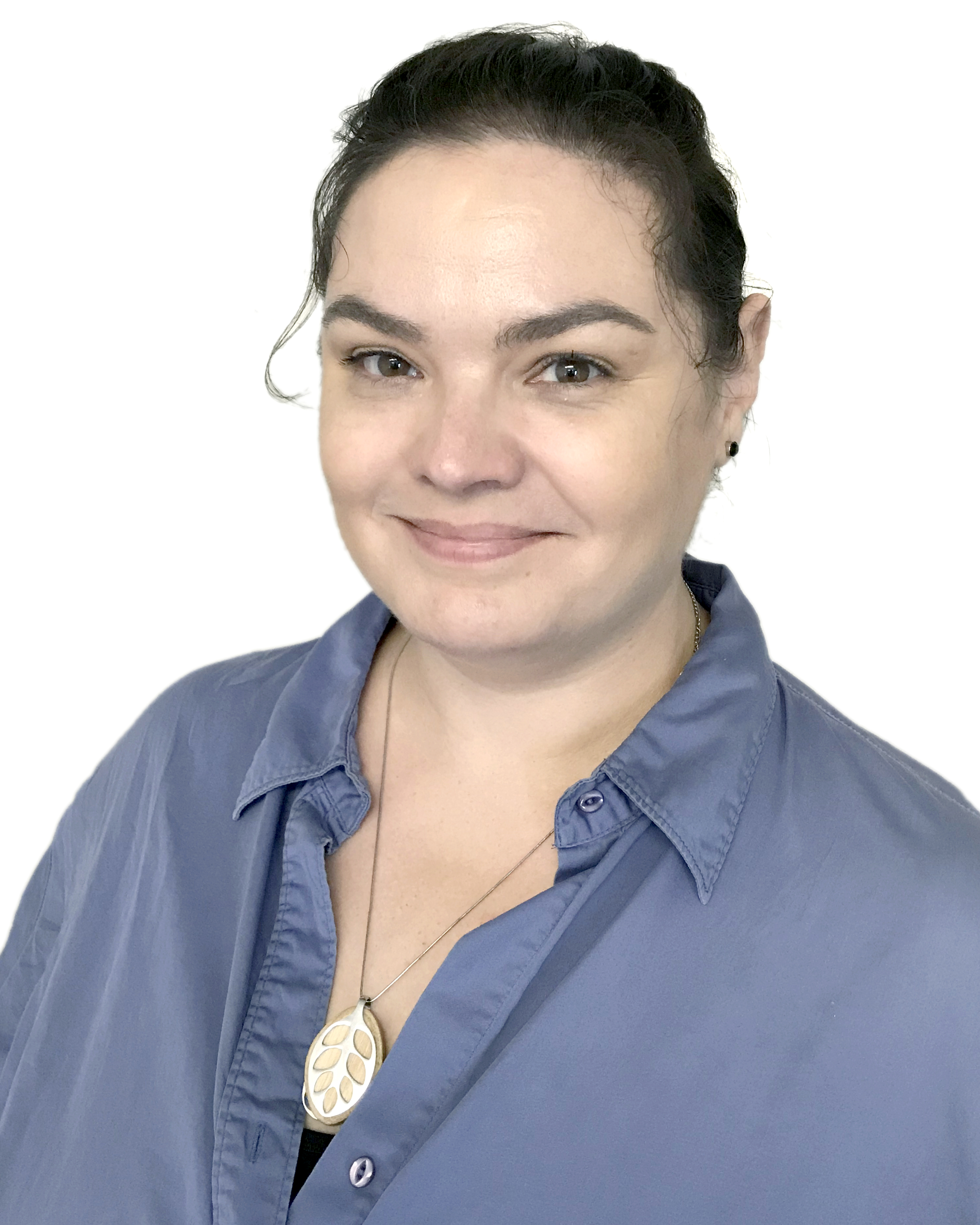 Anna Cavanaugh