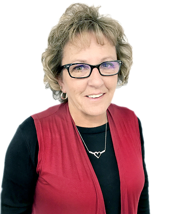 Deb Lane, MA