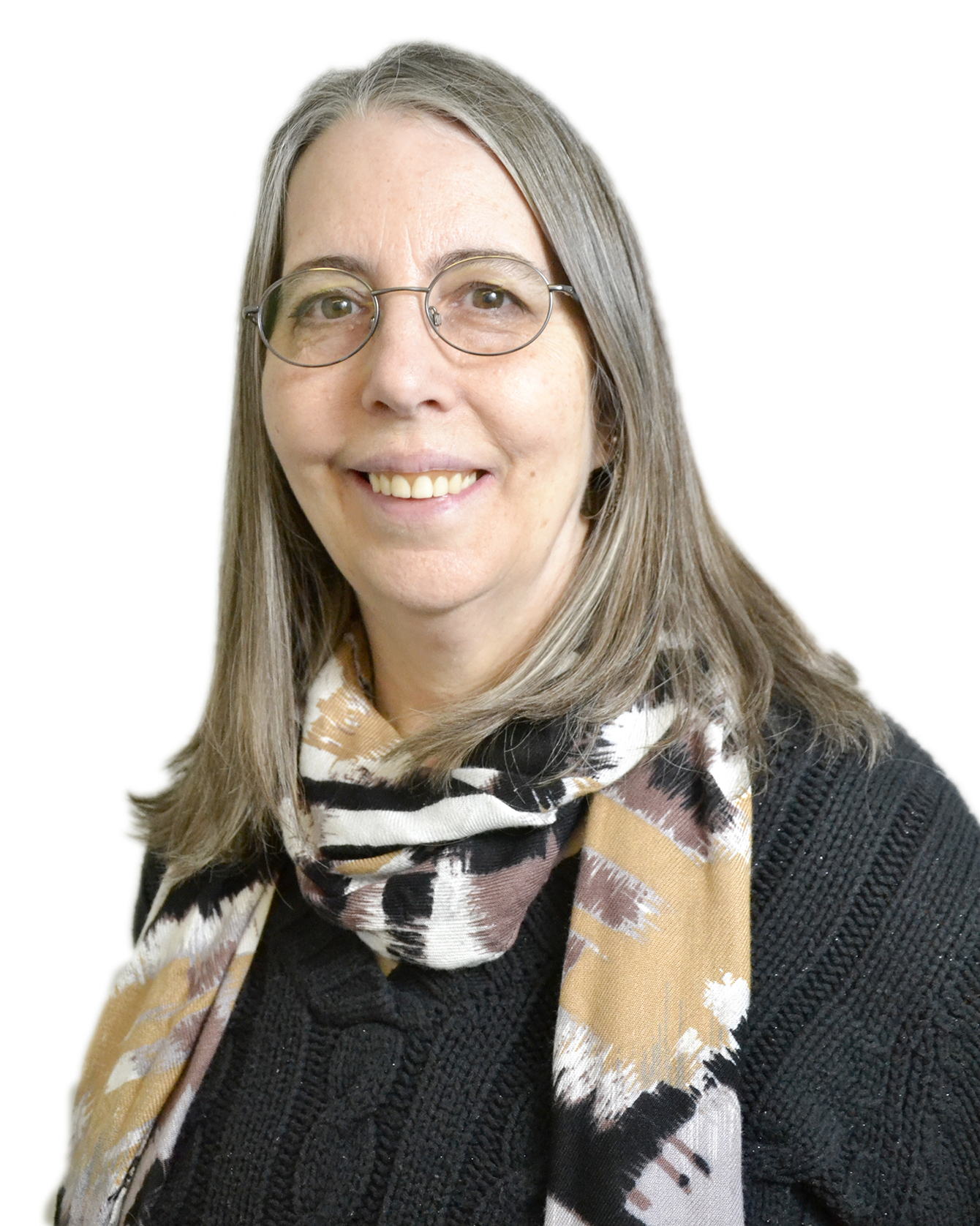 Deb Tanier, LPN
