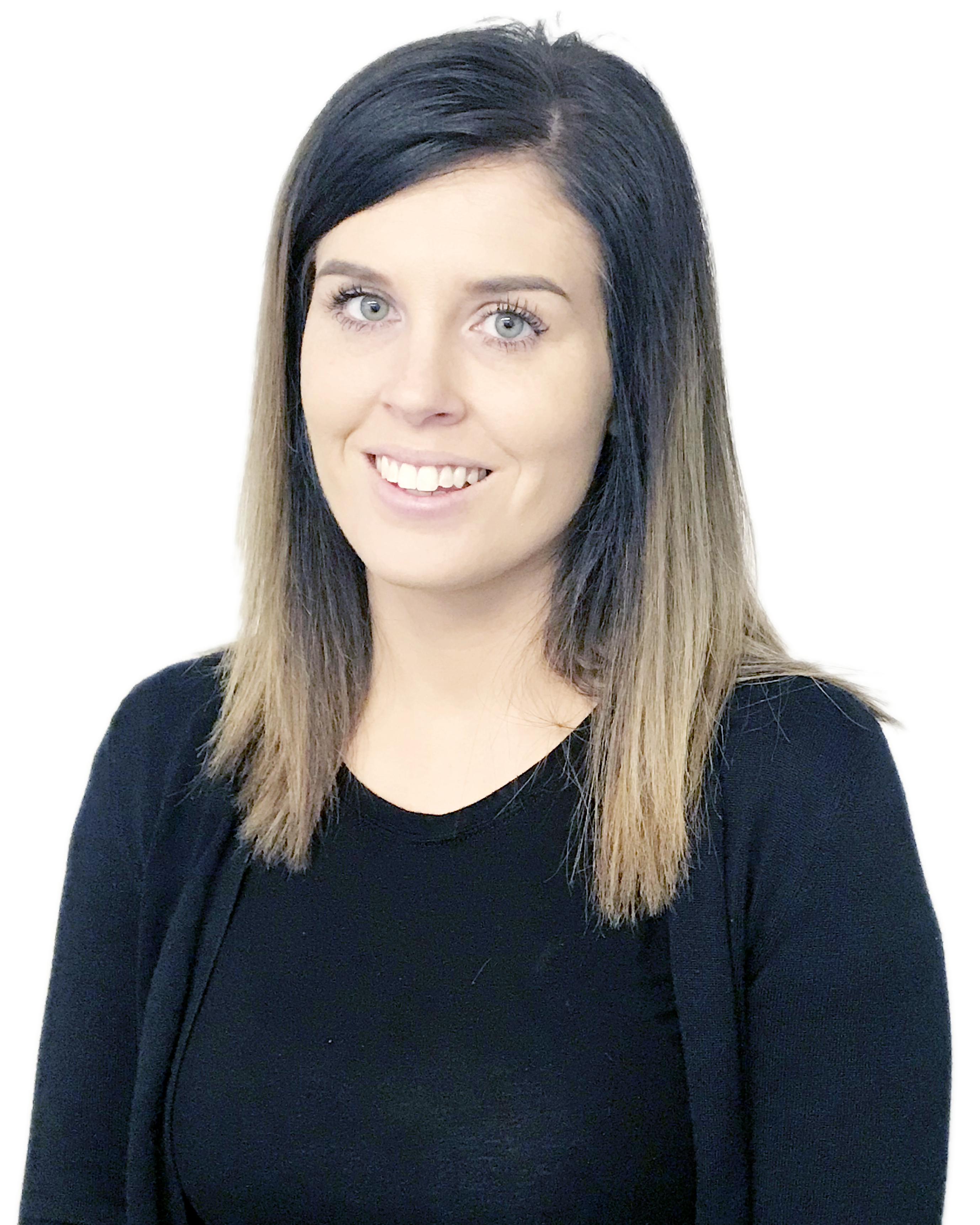 Heather Wilson, LPN