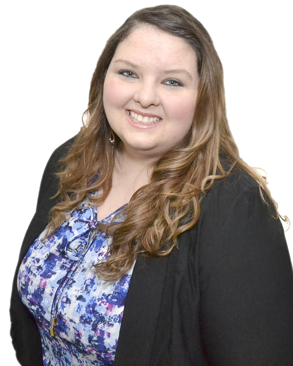 Jessica Cielo, APN, PMHNP-BC
