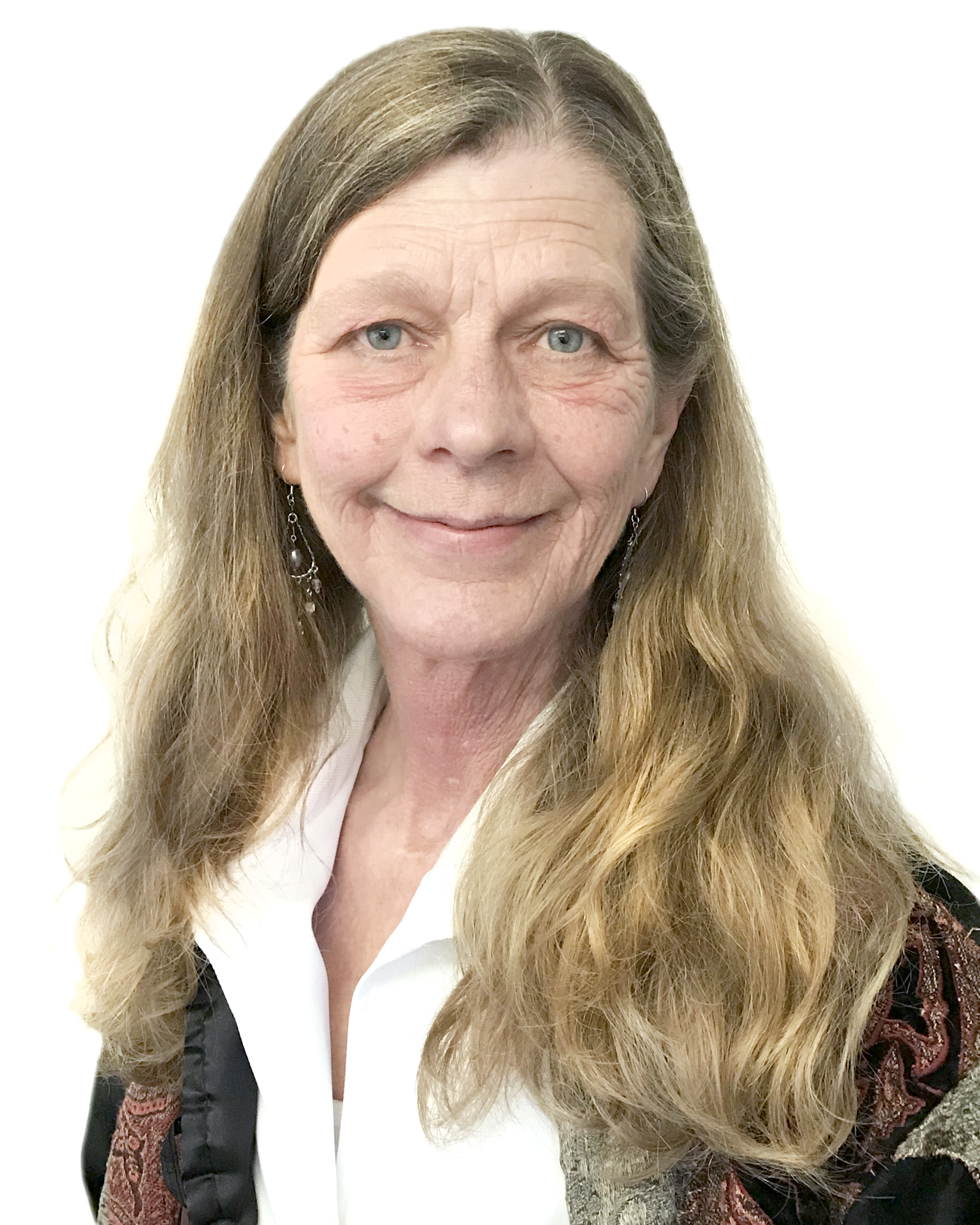 Lisa Smith
