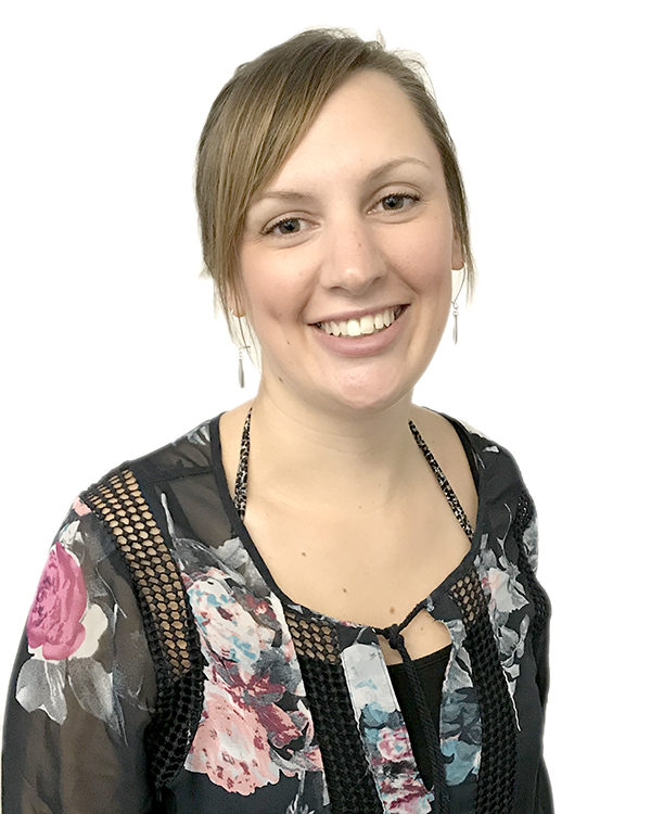 Keila Hawkins, MSW, LSW
