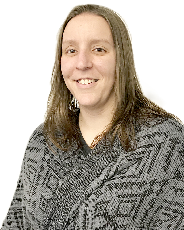 Kim Shepard, CTRS, MPH