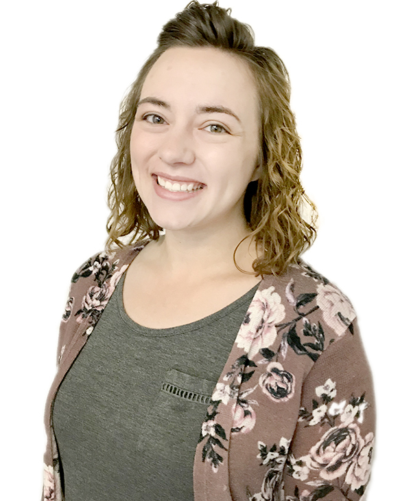 Marissa Kondelik, OBHP